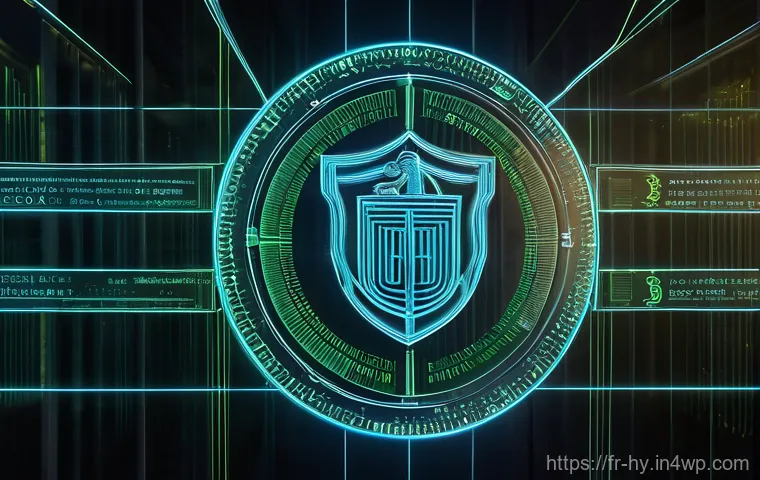 CBDC 관련 최신 연구 및 동향 - A bustling, diverse European market scene, perhaps in a charming French town square. People of vario...