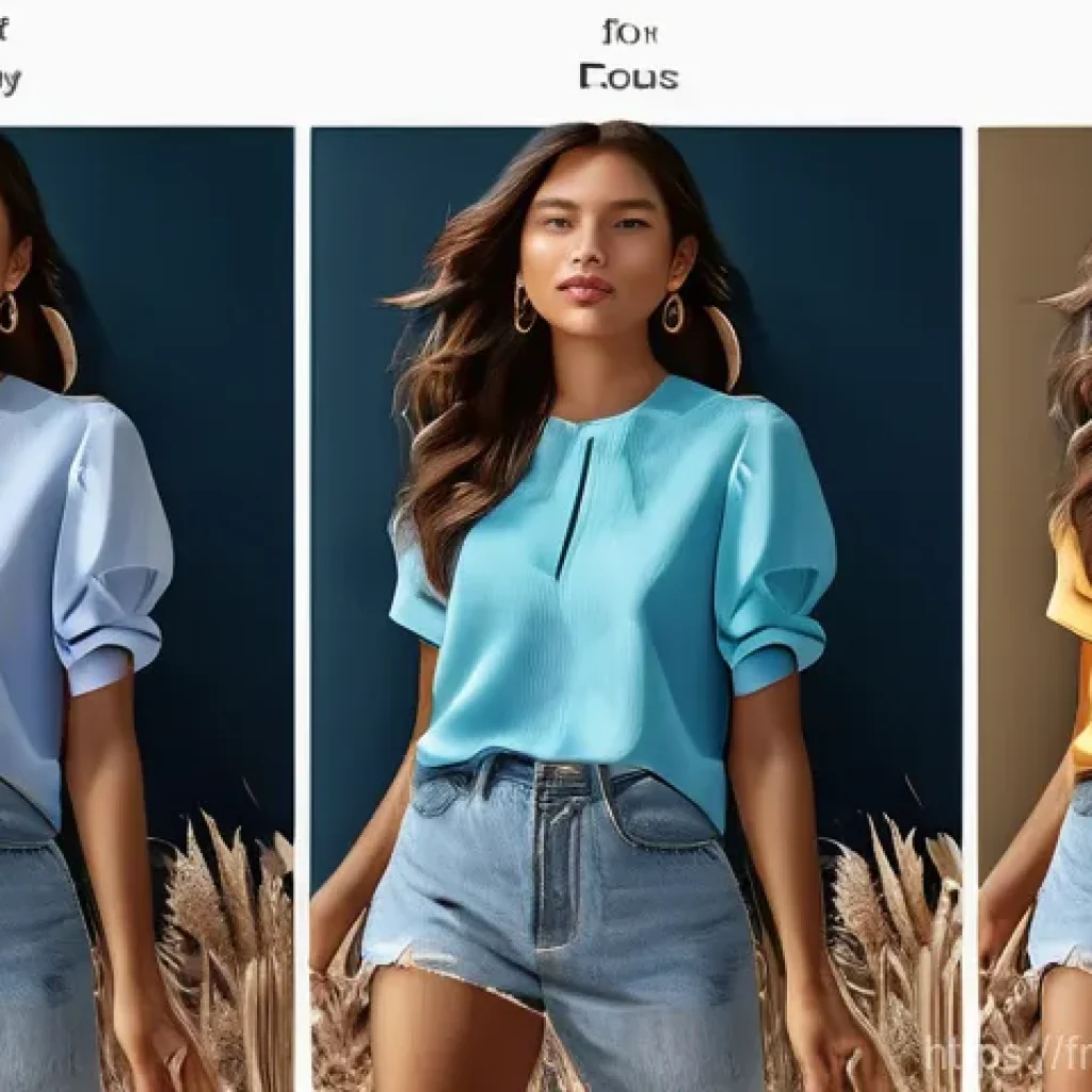 CBDC 개발의 사회적 경제적 비용 - Here are three image generation prompts in English, designed to adhere to your guidelines: