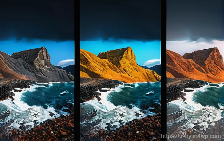 CBDC의 기술 표준화 필요성 - Here are three detailed image prompts in English, designed to be appropriate for a 15+ audience, bas...