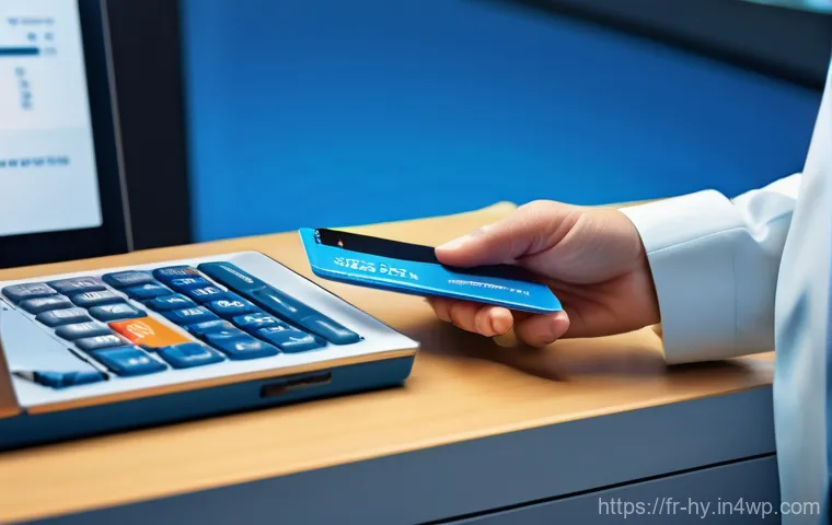 CBDC의 기술 표준화 필요성 - Here are three detailed image prompts in English, designed to be appropriate for a 15+ audience, bas...