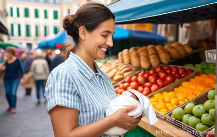 CBDC와 중앙은행의 미래 전환 - **Prompt 1: "The Secure Digital Transaction"**
    A sleek, ultra-modern hand (adult, clean hands wi...