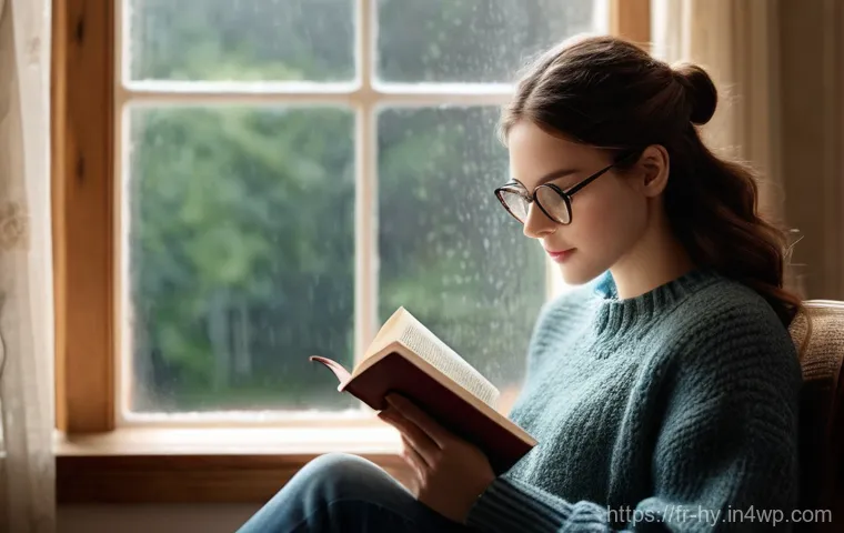 CBDC와 탈중앙화 금융 DeFi 의 관계 - **Prompt 1:** A vibrant, sunlit park scene. A happy toddler, approximately 2 years old, with rosy ch...