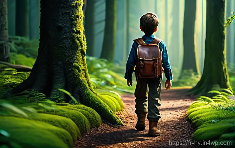 CBDC와 탈중앙화 금융 DeFi 의 관계 - **Prompt 2:** A serene indoor setting. A young woman in her early twenties, with long, wavy brown ha...