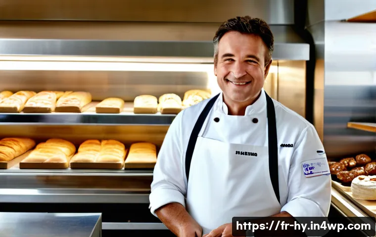 CBDC의 경제적 충격 완화 전략 관련 이미지 1