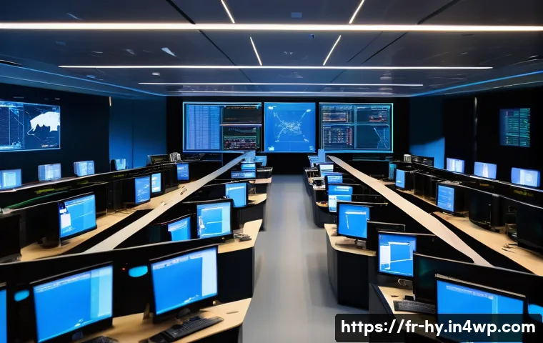 CBDC의 기술적 이점 및 단점 분석 관련 이미지 1