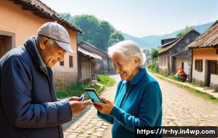 CBDC의 기술적 이점 및 단점 분석 관련 이미지 2