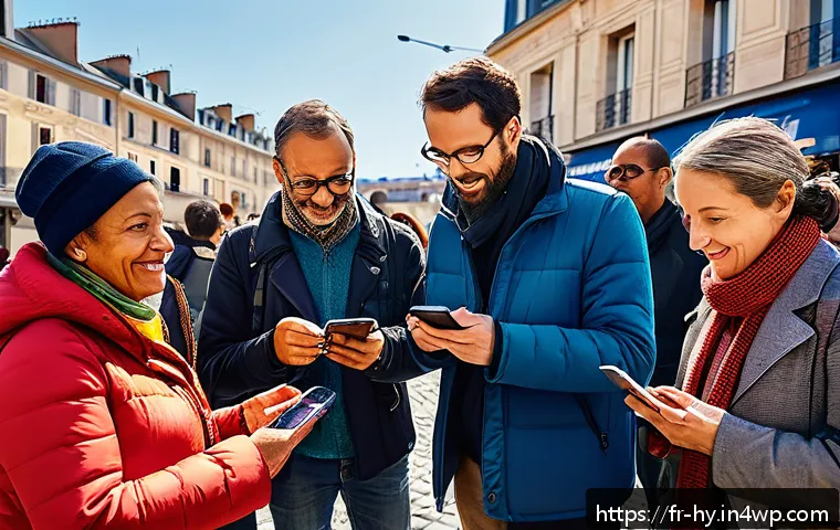 CBDC의 사회적 기여와 공공성 관련 이미지 1