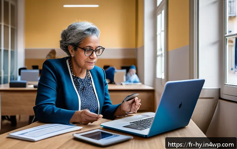 CBDC의 사회적 기여와 공공성 관련 이미지 2