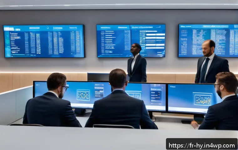 CBDC의 고객 서비스 향상 방안 관련 이미지 1