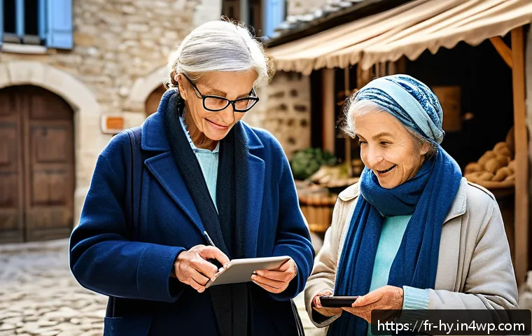CBDC의 고객 서비스 향상 방안 관련 이미지 2