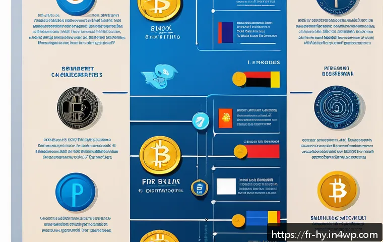 CBDC의 금융 교육과 시민 인식 제고 관련 이미지 1