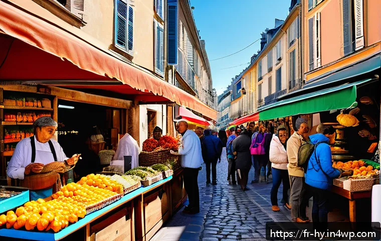 CBDC의 금융 교육과 시민 인식 제고 관련 이미지 2