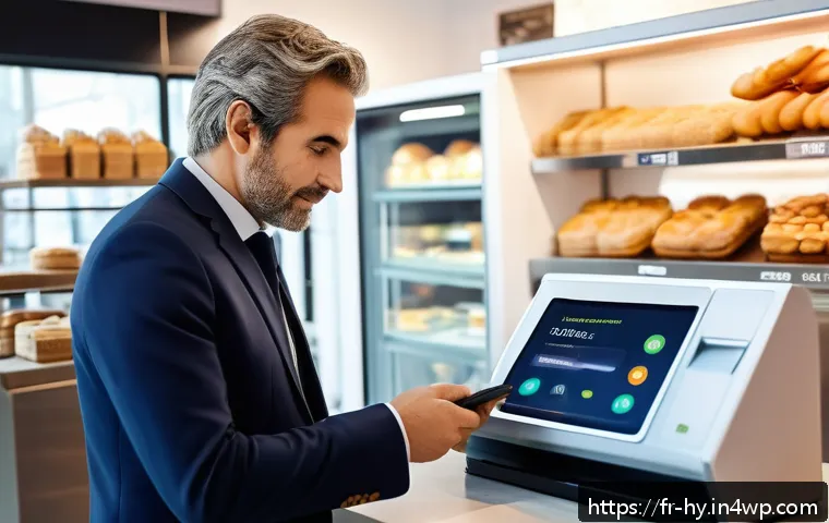 CBDC의 사용자 경험  설계 원칙과 접근법 관련 이미지 1