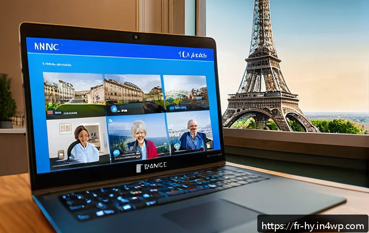 CBDC의 사용자 경험  설계 원칙과 접근법 관련 이미지 2