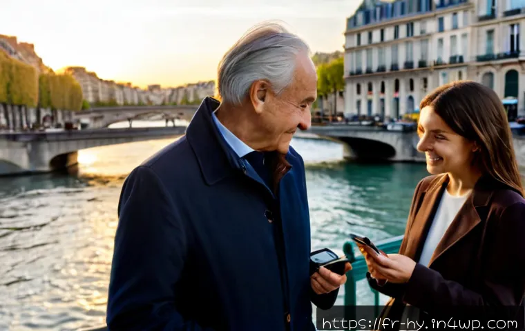 CBDC : comment évaluer leur valeur future pour les paiements, l’épargne et les entreprises 3 CBDC의 미래 가치 예측 관련 이미지 1