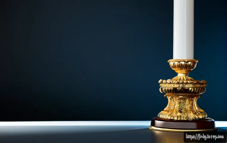 CBDC dans le monde : comparer les projets pour anticiper les choix de paiement des entreprises 4 CBDC 개발 현황 주요 국가별 사례 비교 관련 이미지 2
