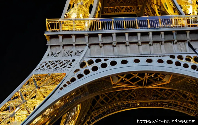 CBDC et paiements internationaux : quels changements, quels coûts et quels critères pour les entreprises ? 4 CBDC와 국제 결제 시스템의 변화 관련 이미지 2
